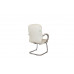 Стул для посетителя Fait RCH 9024-4 | Фэйт RCH 9024-4 (RV Chair)