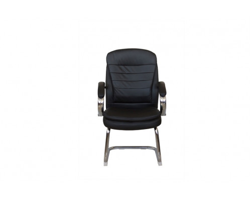 Стул для посетителя Fait RCH 9024-4 | Фэйт RCH 9024-4 (RV Chair)