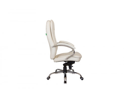 Кресло руководителя Fait RCH 9024 | Фэйт RCH 9024 (RV Chair)