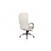 Кресло руководителя Fait RCH 9024 | Фэйт RCH 9024 (RV Chair)