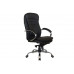 Кресло руководителя Fait RCH 9024 | Фэйт RCH 9024 (RV Chair)