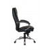 Кресло руководителя Fait RCH 9024 | Фэйт RCH 9024 (RV Chair)
