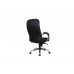Кресло руководителя Fait RCH 9024 | Фэйт RCH 9024 (RV Chair)