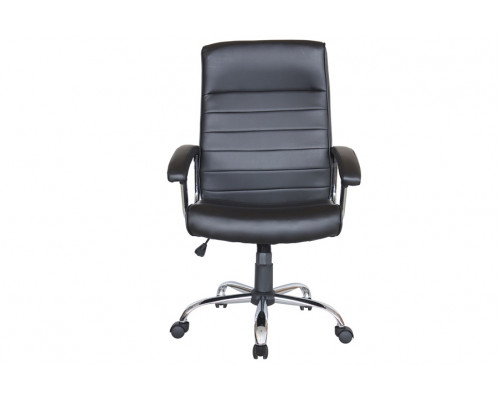 Кресло руководителя Folly RCH 9154 | Фолли RCH 9154 (RV Chair)