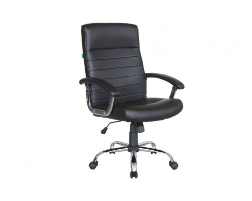 Кресло руководителя Folly RCH 9154 | Фолли RCH 9154 (RV Chair)