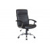 Кресло руководителя Folly RCH 9154 | Фолли RCH 9154 (RV Chair)