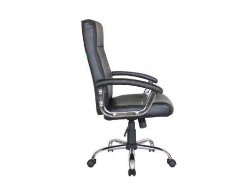 Кресло руководителя Folly RCH 9154 | Фолли RCH 9154 (RV Chair)
