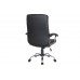Кресло руководителя Folly RCH 9154 | Фолли RCH 9154 (RV Chair)