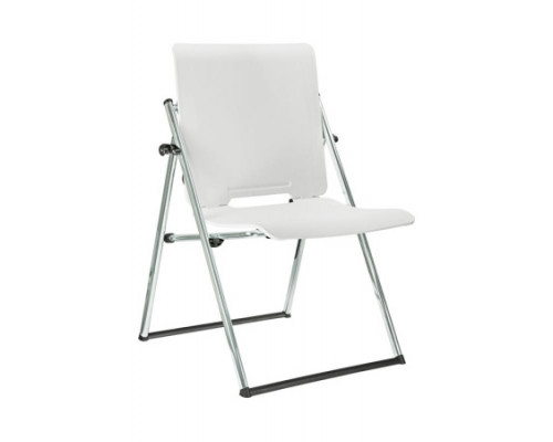 Кресло-трансформер Форм RCH 1821 (RV Chair)