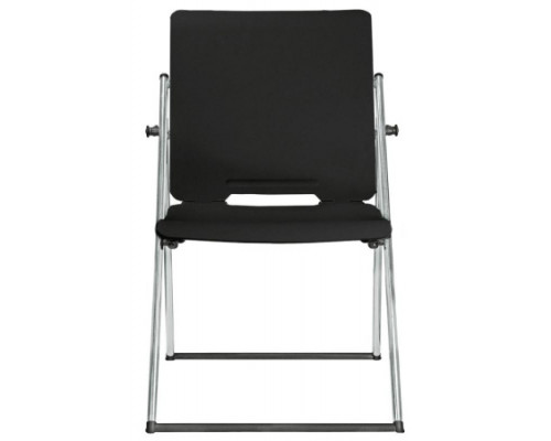 Кресло-трансформер Форм RCH 1821 (RV Chair)