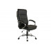 Кресло руководителя Hoop RCH 9131| Хуп RCH 9131 (RV Chair)