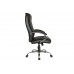 Кресло руководителя Hoop RCH 9131| Хуп RCH 9131 (RV Chair)
