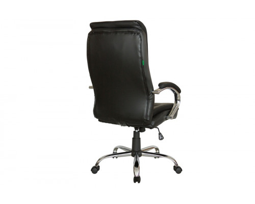 Кресло руководителя Hoop RCH 9131| Хуп RCH 9131 (RV Chair)
