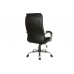 Кресло руководителя Hoop RCH 9131| Хуп RCH 9131 (RV Chair)