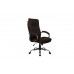 Кресло руководителя Hoop RCH 9131| Хуп RCH 9131 (RV Chair)