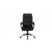 Кресло руководителя Hoop RCH 9131| Хуп RCH 9131 (RV Chair)