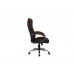 Кресло руководителя Hoop RCH 9131| Хуп RCH 9131 (RV Chair)
