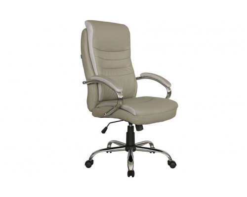Кресло руководителя Hoop RCH 9131| Хуп RCH 9131 (RV Chair)