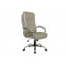 Кресло руководителя Hoop RCH 9131| Хуп RCH 9131 (RV Chair)