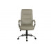 Кресло руководителя Hoop RCH 9131| Хуп RCH 9131 (RV Chair)
