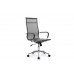 Кресло руководителя Hugo RCH 6001-1SE | Хьюго RCH 6001-1SE  (RV Chair) - сетка