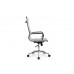 Кресло руководителя Hugo RCH 6001-1SE | Хьюго RCH 6001-1SE  (RV Chair) - сетка