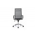 Кресло руководителя Hugo RCH 6001-1SE | Хьюго RCH 6001-1SE  (RV Chair) - сетка
