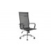 Кресло руководителя Hugo RCH 6001-1SE | Хьюго RCH 6001-1SE  (RV Chair) - сетка