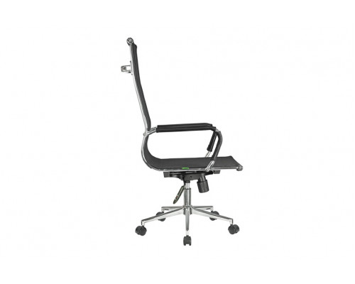 Кресло руководителя Hugo RCH 6001-1SE | Хьюго RCH 6001-1SE  (RV Chair) - сетка