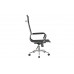 Кресло руководителя Hugo RCH 6001-1SE | Хьюго RCH 6001-1SE  (RV Chair) - сетка