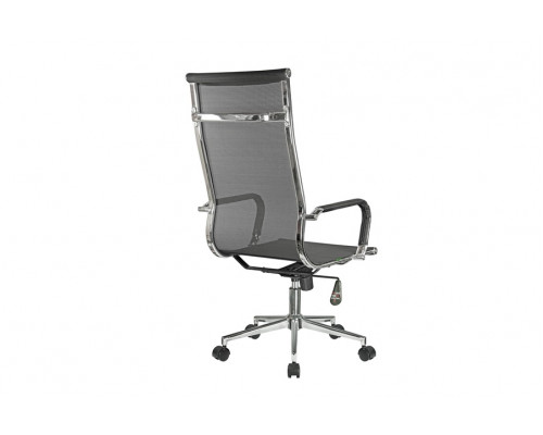 Кресло руководителя Hugo RCH 6001-1SE | Хьюго RCH 6001-1SE  (RV Chair) - сетка