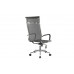 Кресло руководителя Hugo RCH 6001-1SE | Хьюго RCH 6001-1SE  (RV Chair) - сетка
