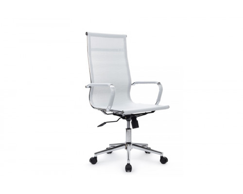 Кресло руководителя Hugo RCH 6001-1SE | Хьюго RCH 6001-1SE  (RV Chair) - сетка