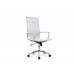 Кресло руководителя Hugo RCH 6001-1SE | Хьюго RCH 6001-1SE  (RV Chair) - сетка