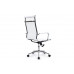Кресло руководителя Hugo RCH 6001-1SE | Хьюго RCH 6001-1SE  (RV Chair) - сетка