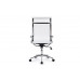 Кресло руководителя Hugo RCH 6001-1SE | Хьюго RCH 6001-1SE  (RV Chair) - сетка