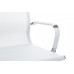 Кресло руководителя Hugo RCH 6001-1SE | Хьюго RCH 6001-1SE  (RV Chair) - сетка