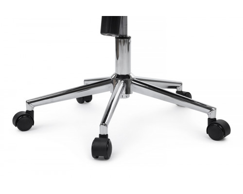 Кресло руководителя Hugo RCH 6001-1SE | Хьюго RCH 6001-1SE  (RV Chair) - сетка