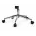 Кресло руководителя Hugo RCH 6001-1SE | Хьюго RCH 6001-1SE  (RV Chair) - сетка