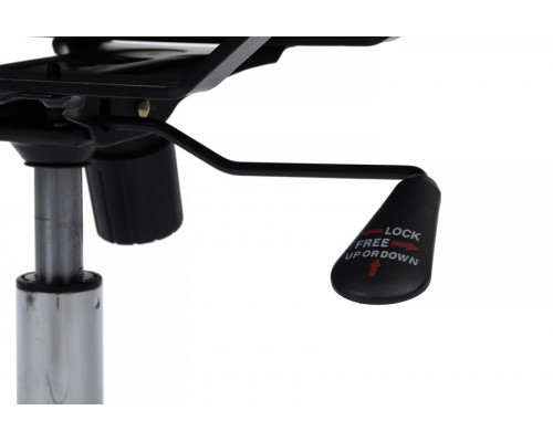 Кресло руководителя Hugo RCH 6001-1SE | Хьюго RCH 6001-1SE  (RV Chair) - сетка