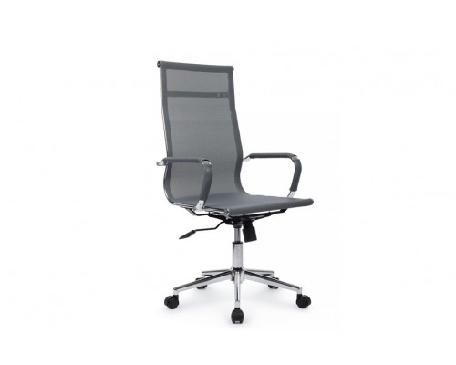 Кресло руководителя Hugo RCH 6001-1SE | Хьюго RCH 6001-1SE  (RV Chair) - сетка