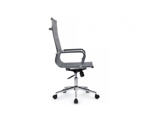 Кресло руководителя Hugo RCH 6001-1SE | Хьюго RCH 6001-1SE  (RV Chair) - сетка