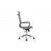 Кресло руководителя Hugo RCH 6001-1SE | Хьюго RCH 6001-1SE  (RV Chair) - сетка