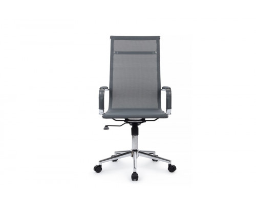 Кресло руководителя Hugo RCH 6001-1SE | Хьюго RCH 6001-1SE  (RV Chair) - сетка