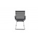 Стул для посетителя Hugo RCH 6001-3E | Хьюго RCH 6001-3E (RV Chair) - сетка