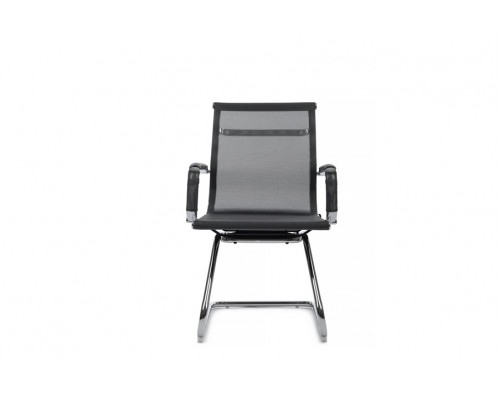 Стул для посетителя Hugo RCH 6001-3E | Хьюго RCH 6001-3E (RV Chair) - сетка