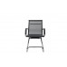 Стул для посетителя Hugo RCH 6001-3E | Хьюго RCH 6001-3E (RV Chair) - сетка