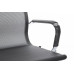 Стул для посетителя Hugo RCH 6001-3E | Хьюго RCH 6001-3E (RV Chair) - сетка