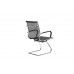 Стул для посетителя Hugo RCH 6001-3E | Хьюго RCH 6001-3E (RV Chair) - сетка