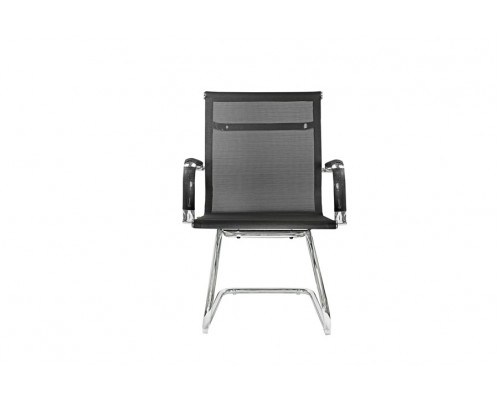 Стул для посетителя Hugo RCH 6001-3E | Хьюго RCH 6001-3E (RV Chair) - сетка